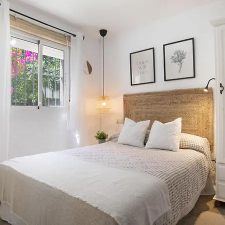 Сasa de vacaciones Casita Melendez